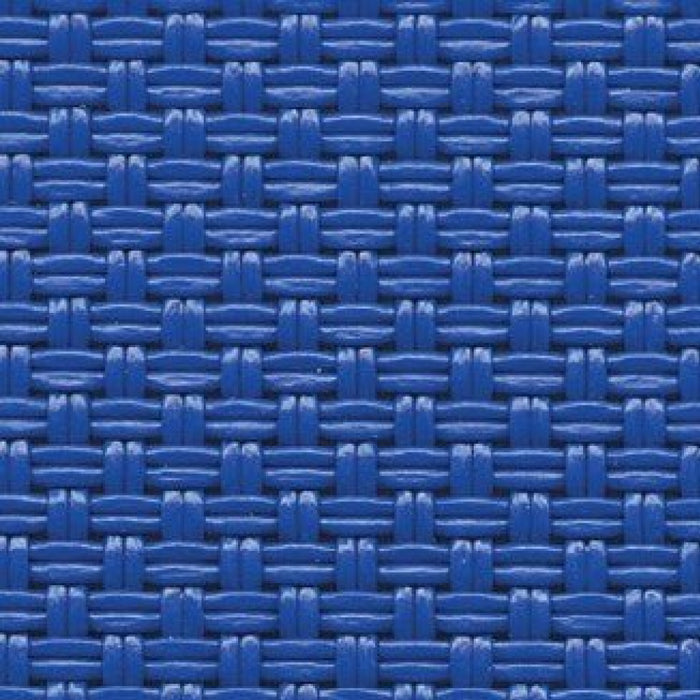 Nardi Replacement Fabric for Alfa & Omega Outdoor Lounge Arm Chair