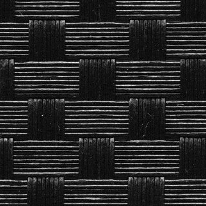 Nardi Replacement Fabric for Alfa & Omega Outdoor Lounge Arm Chair