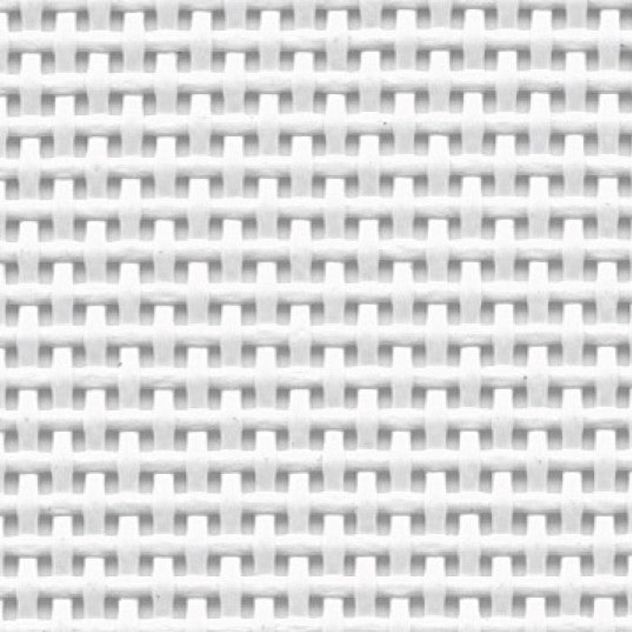 Nardi Replacement Fabric for Atlantico Outdoor Lounge Arm Chair