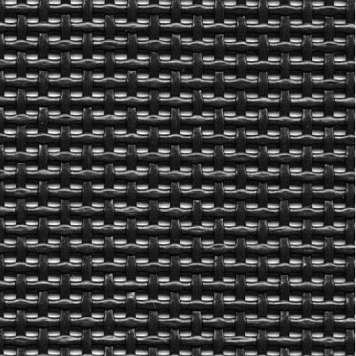 Nardi Replacement Fabric for Atlantico Outdoor Lounge Arm Chair