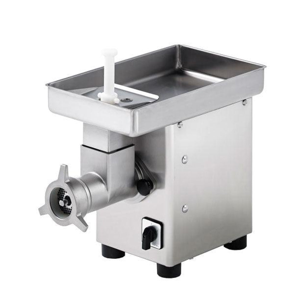 Nella 1.5 HP Table Top Meat Grinder — Nella Online