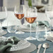 RCR Wine Glass