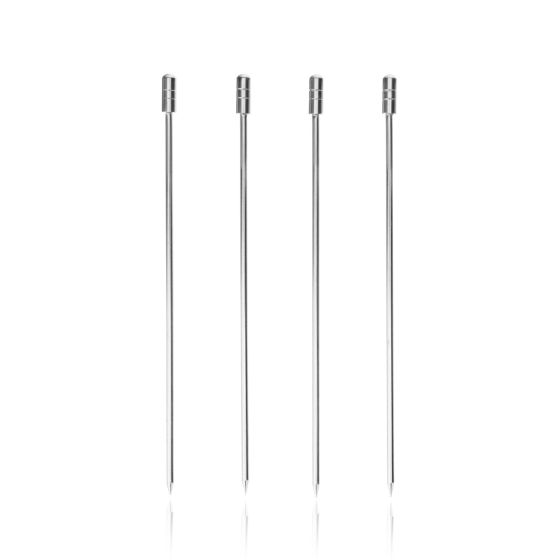 Nella 20 Piece Barware Set - 10679