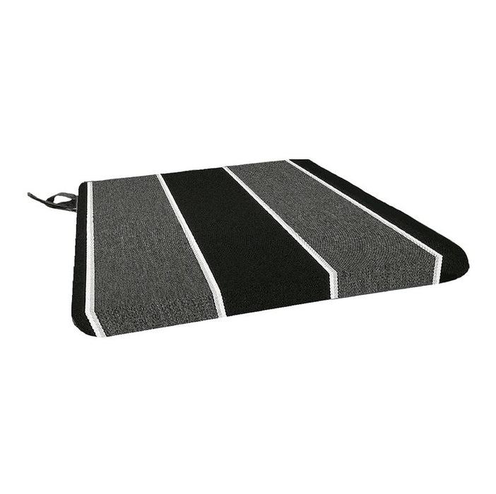 Sunbrella Doga Arm Cushion