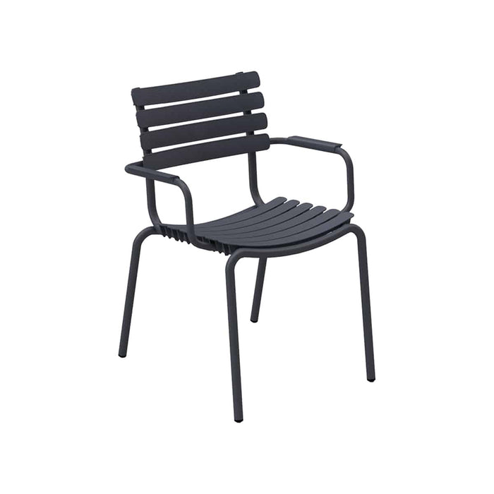 Houe ReCLIPS Outdoor Arm Chair