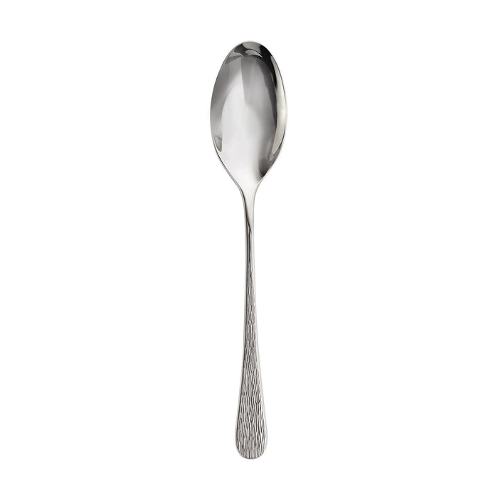 Robert Welch Skye 8" Soup Spoon - 12/Case - 6029SX002