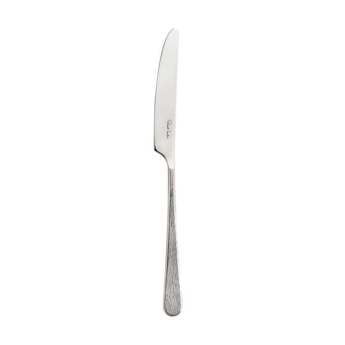 Robert Welch Skye 9" Dinner Knife - 12/Case - 6029SX042