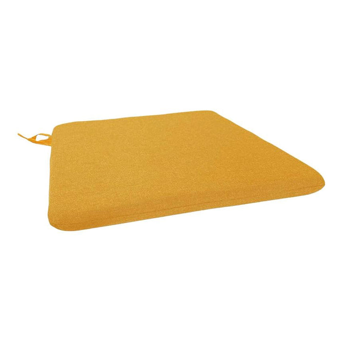 Sunbrella Doga Arm Cushion