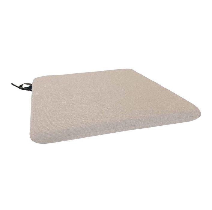 Sunbrella Doga Arm Cushion