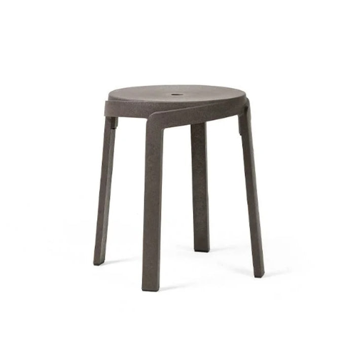 Nardi Stack Mini Stool