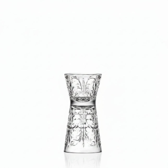 RCR Cocktail Glass