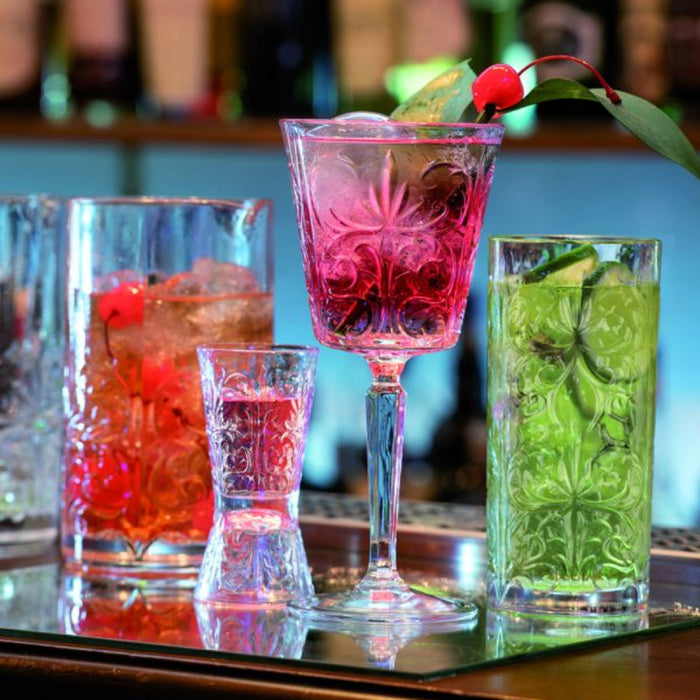 RCR Cocktail Glass