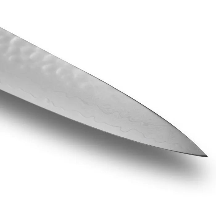 Shun Premier 6" Utility Knife- TDM0701