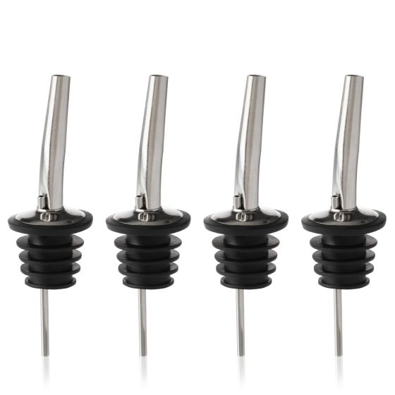 Nella 20 Piece Barware Set - 10679