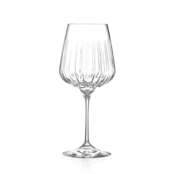 RCR Cocktail Glass