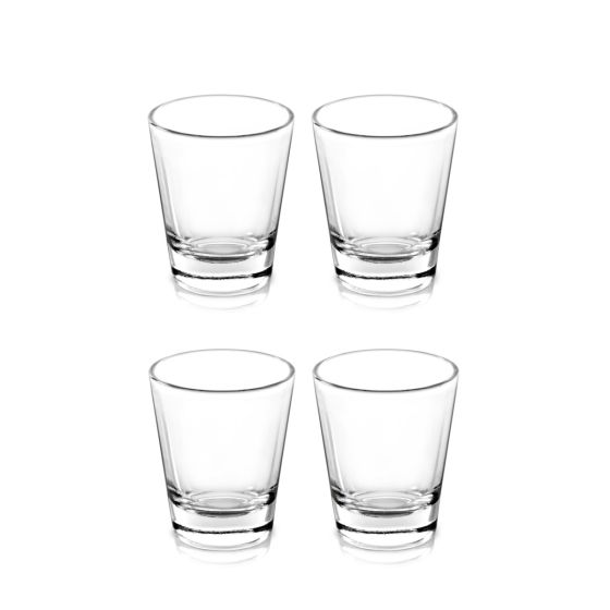 Nella 20 Piece Barware Set - 10679
