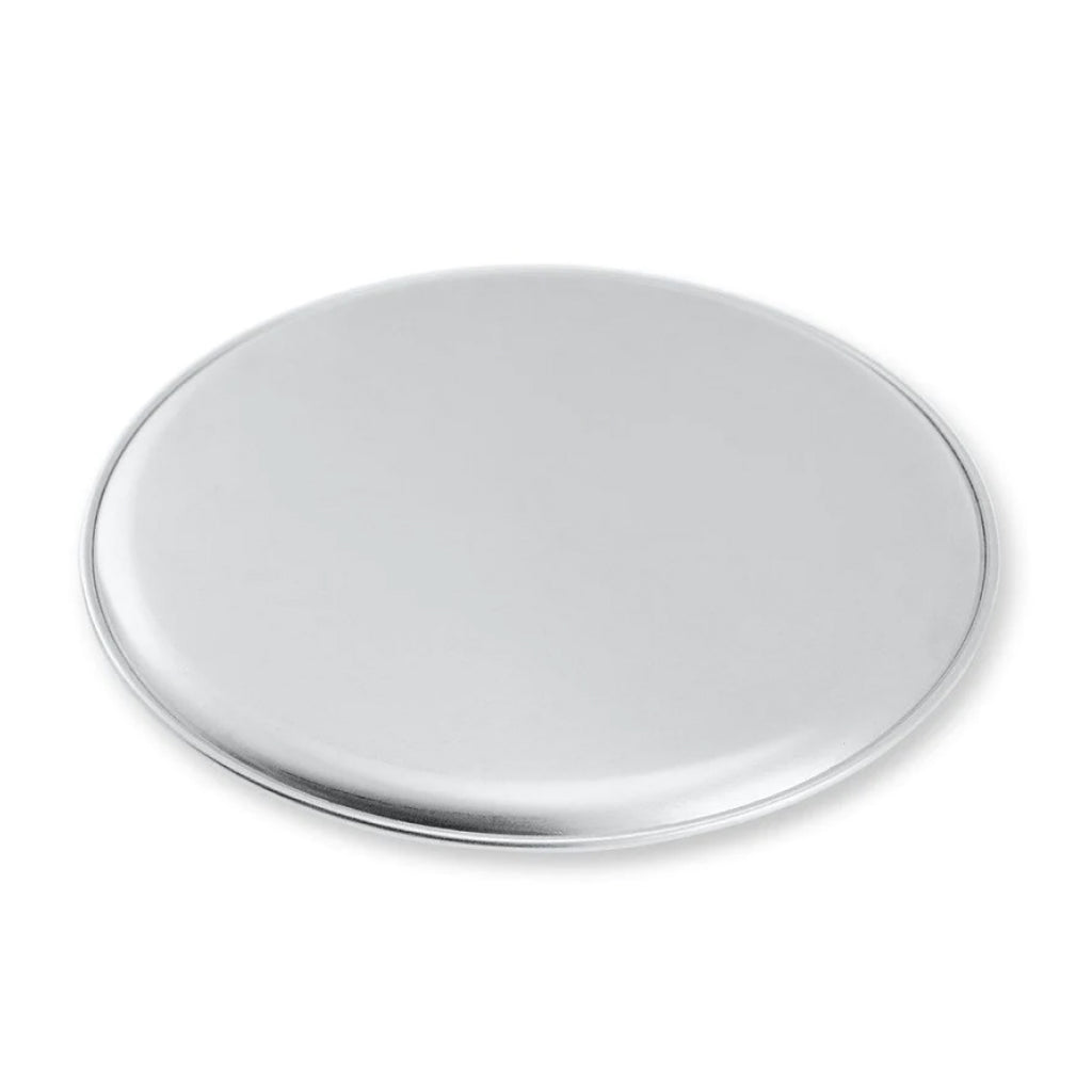 Zwilling 24" x 16" Blue Steel Baking Sheet Pan 75000916 — Nella Online