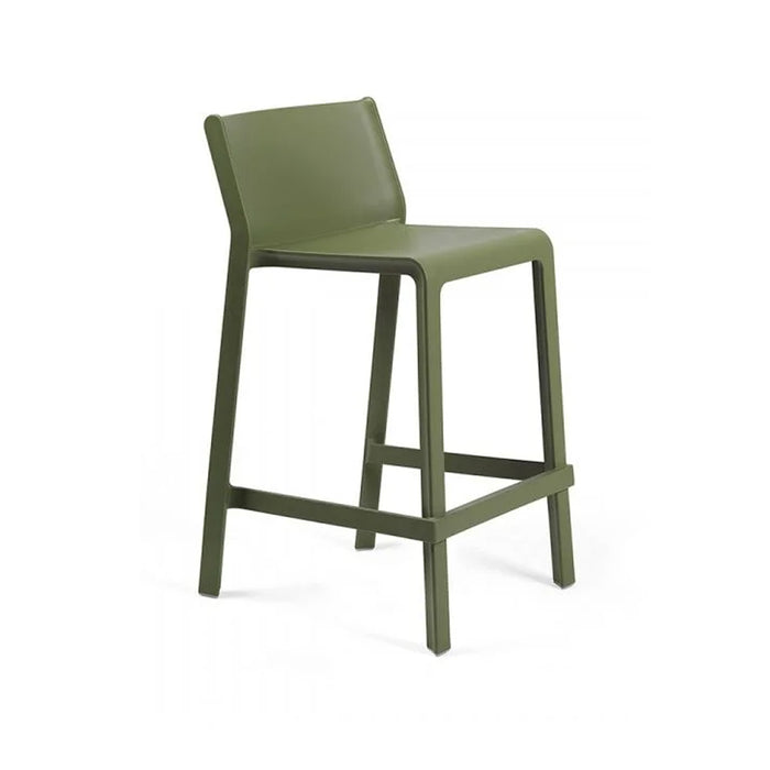 Nardi Trill Counter Stool
