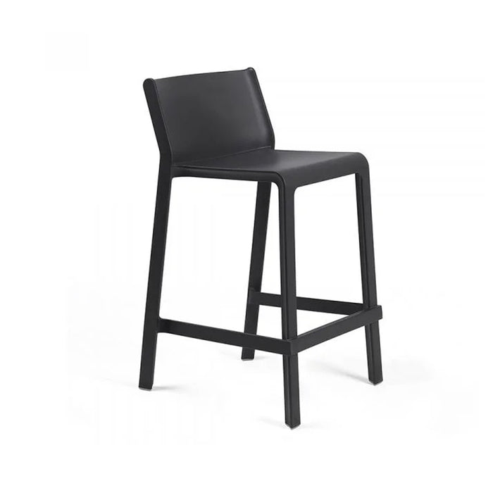 Nardi Trill Counter Stool