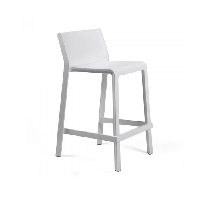 Nardi Trill Counter Stool