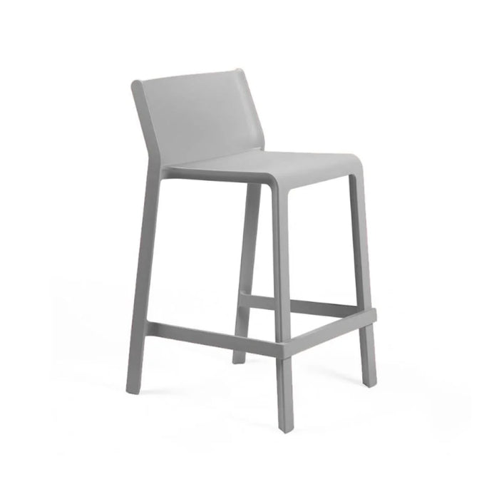 Nardi Trill Counter Stool