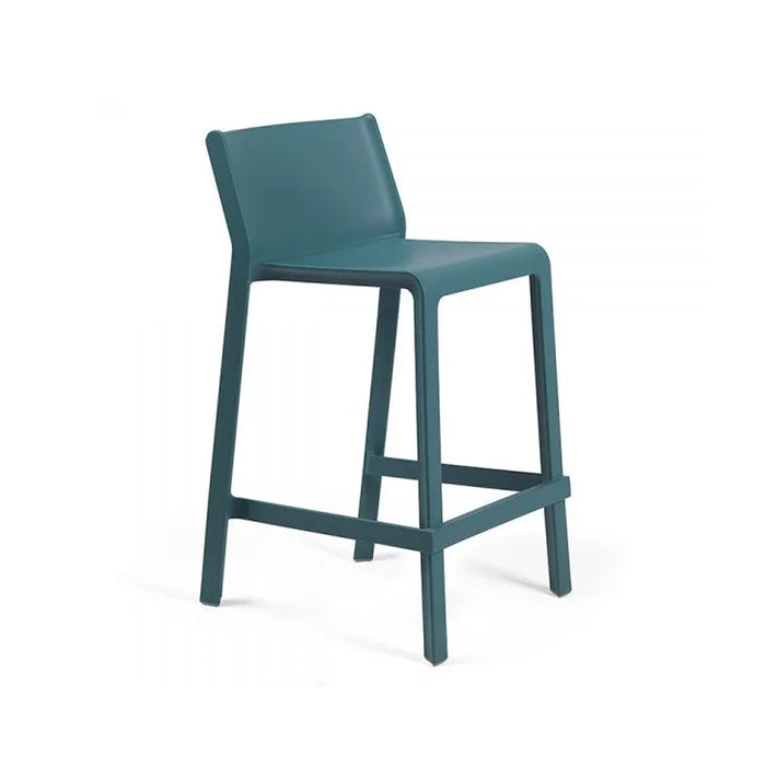 Nardi Trill Counter Stool