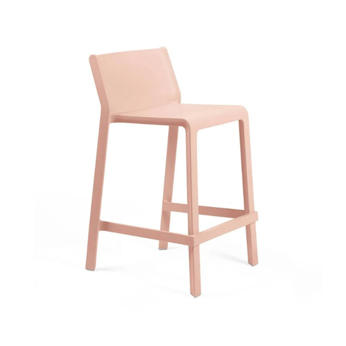 Nardi Trill Counter Stool