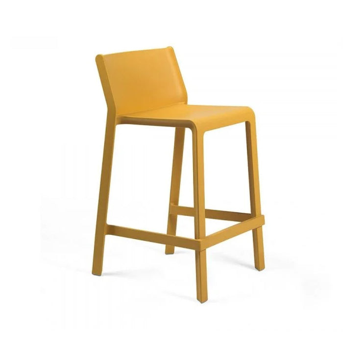Nardi Trill Counter Stool