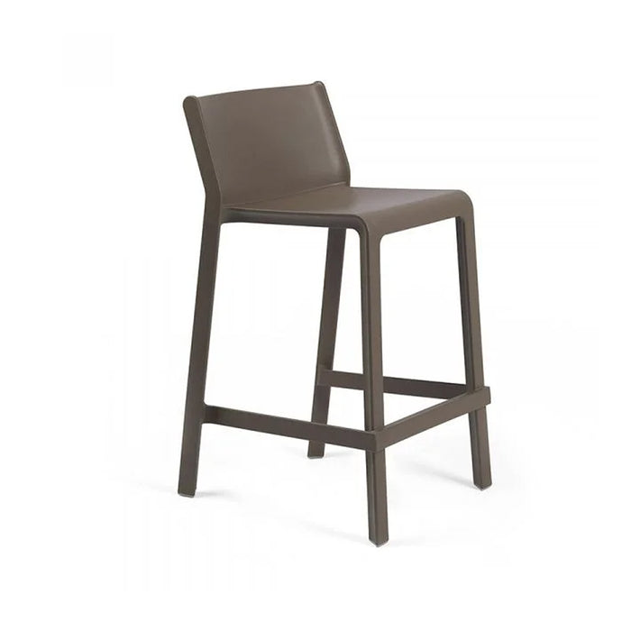 Nardi Trill Counter Stool