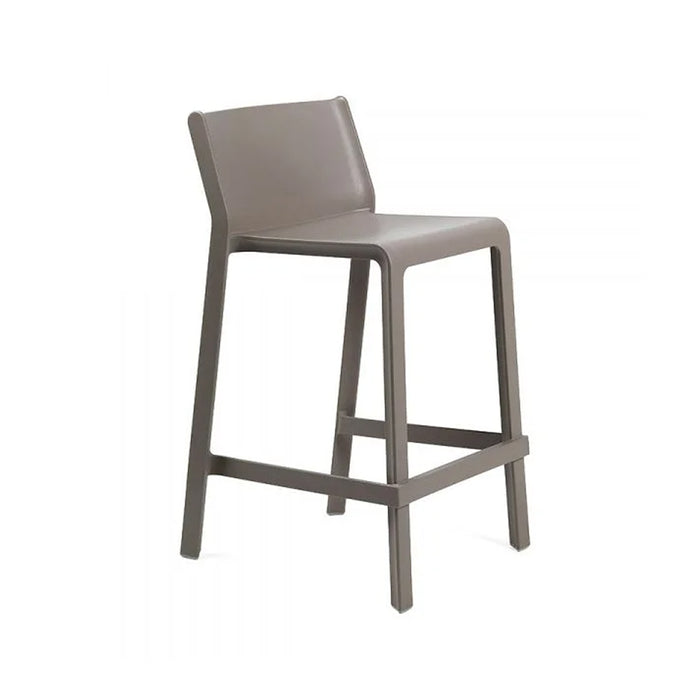 Nardi Trill Counter Stool