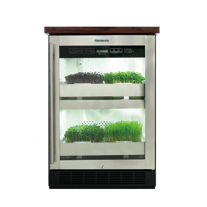 Residential Urban Cultivator - UCR-C