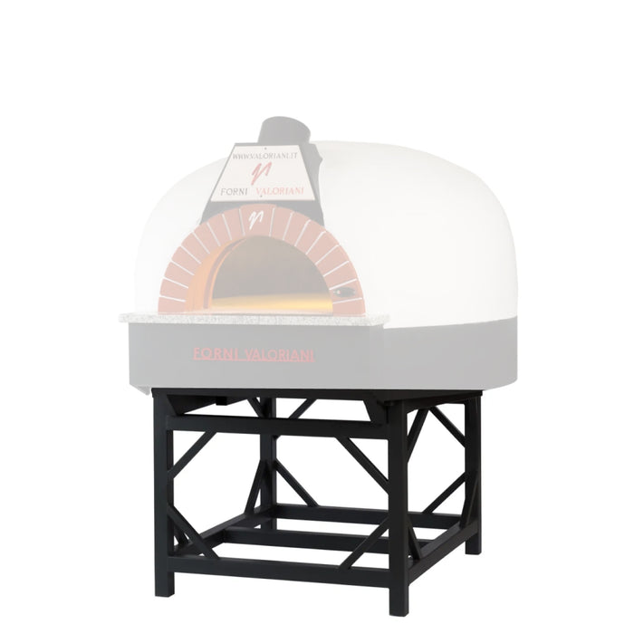 Trento Valoriani Igloo 140 Oven Base - 48279