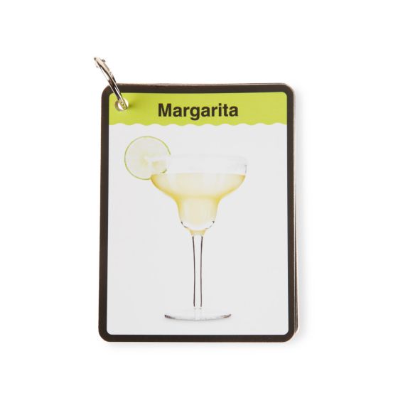 Nella 20 Piece Barware Set - 10679