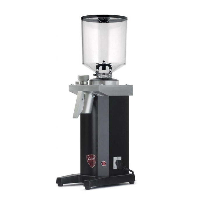 Eureka MCD4-85 3 Lb. Coffee Grinder