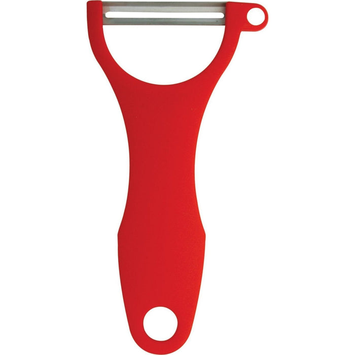 Swissmar 00440 1.57" Classic Y-Peeler 3-Piece Set