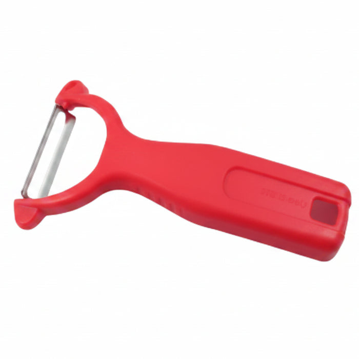 Swissmar 2.9" Y-Peeler Stainless Steel Classic Peeler