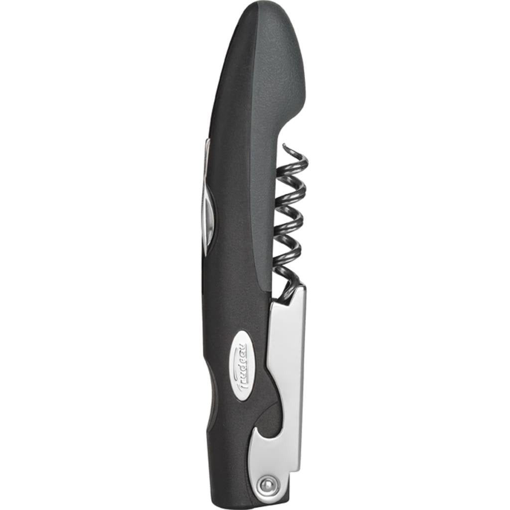 Trudeau 099895 Waiter Corkscrew — Nella Online