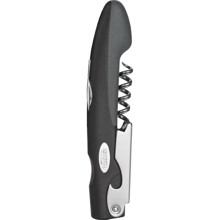 Trudeau 099895 Waiter Corkscrew