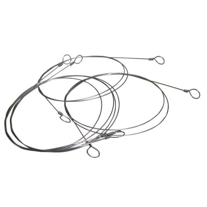 Nella 24" Cheese Cutter Wire - 12/Pack - 10060
