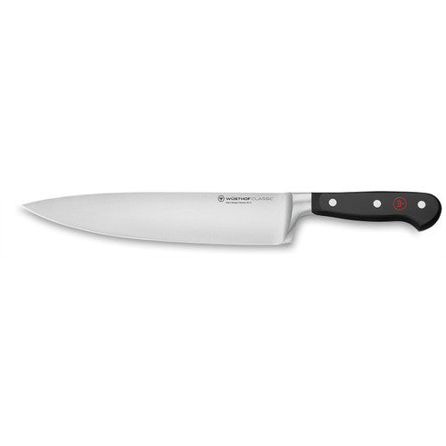 Wusthof Classic Ikon 10" Chef's Knife - 1040100126