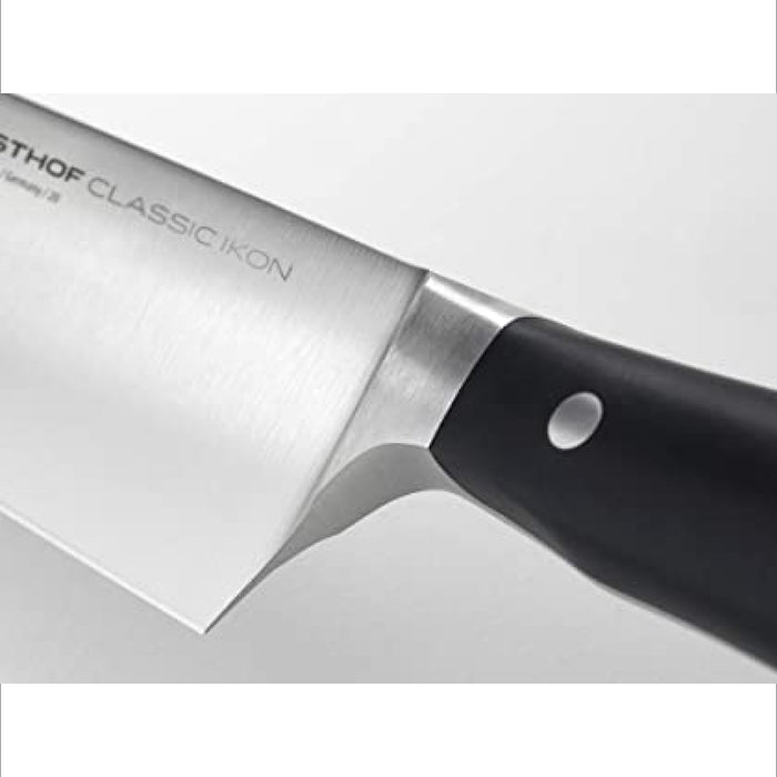 Wusthof Classic Ikon 2.75" Peeling Knife - 1040332207