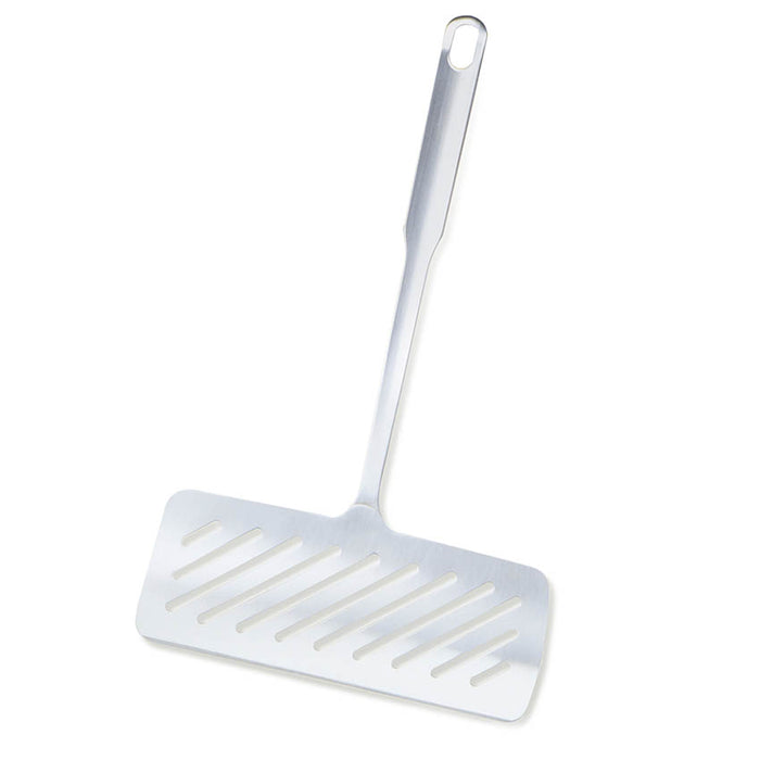 Norpro 1099 13.5" Stainless Steel Fish Turner