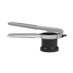 OXO Good Grips 3-in-1 Adjustable Potato Ricer - 1129780