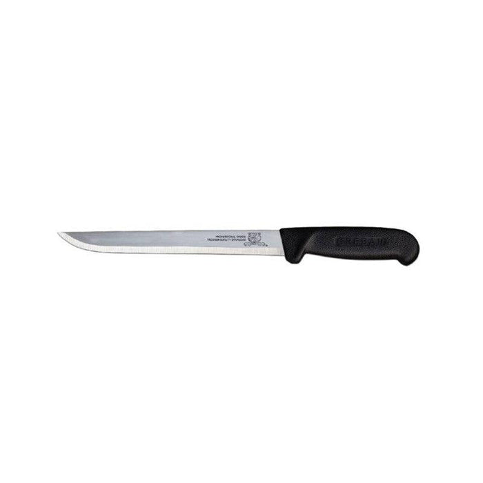 NELLA 8" FILLET KNIFE STRAIGHT BLADE - 11834 - Nella Online Toronto
