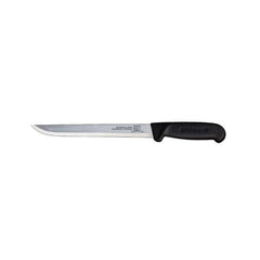Nella 8" Fillet Knife Straight Blade - 11834