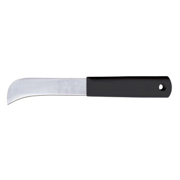 Nella 3.25" Lettuce Knife With Polypropylene Handle - 12372