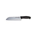 NELLA 7" GRANTON EDGE SANTOKU KNIFE - 12761 - Nella Online Toronto