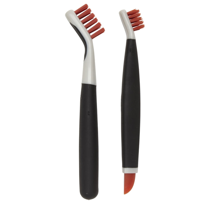 OXO Good Grips 6.5" Deep Clean Brush Set - 1285700CM