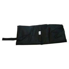 Nella 14-Pocket Nylon Knife Bag - 12912