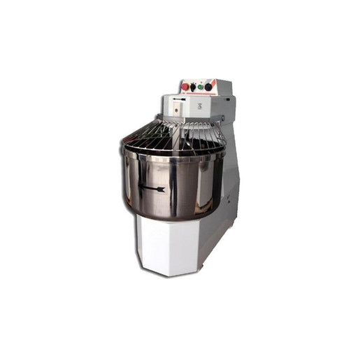 NELLA SP40 49L SPIRAL DOUGH MIXER